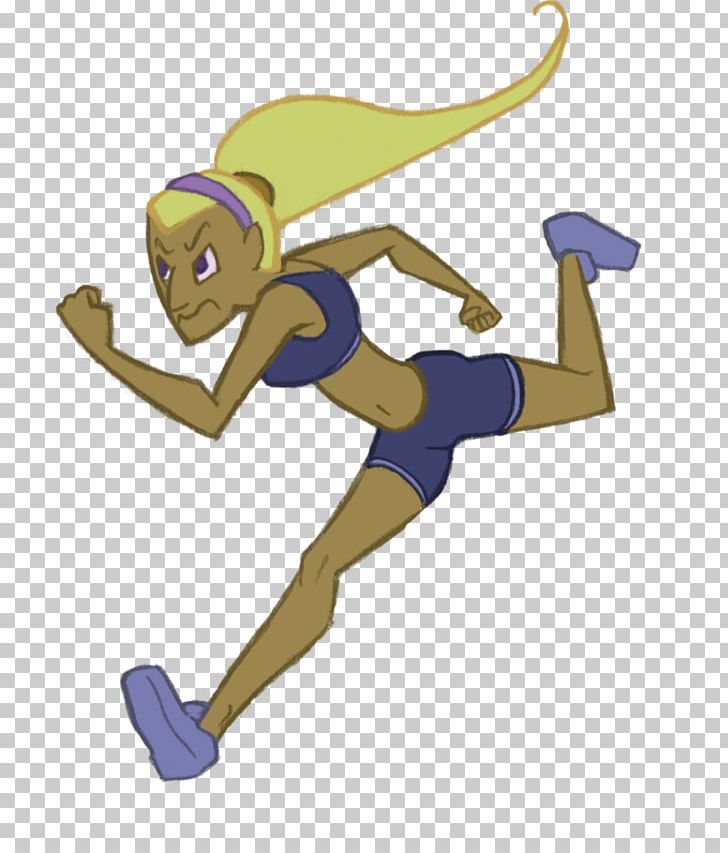 Cartoon Sprint Drawing PNG, Clipart, Angle, Animation, Arm, Art, Cartoon Free PNG Download