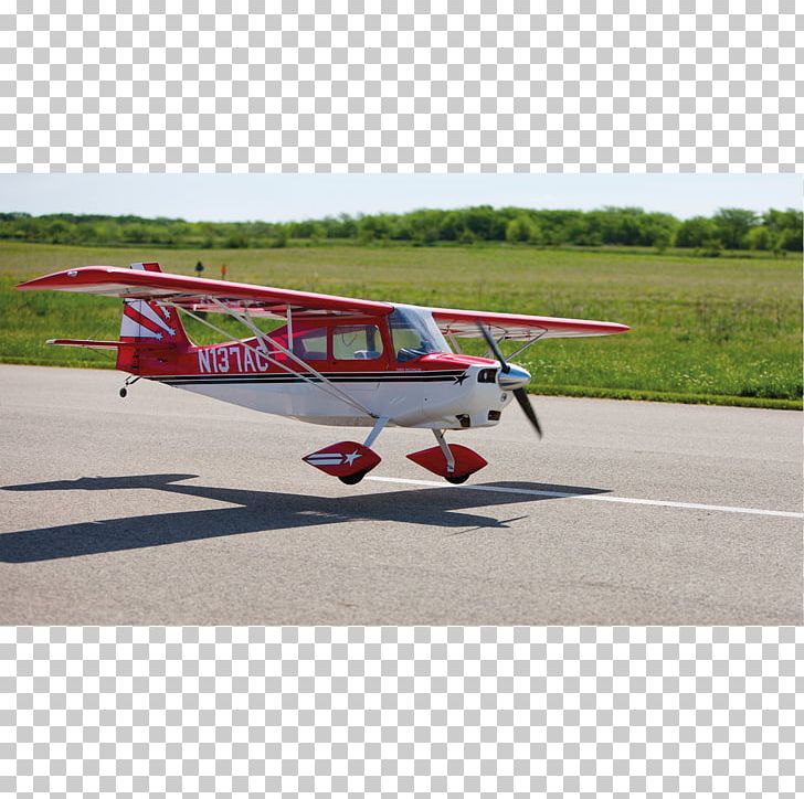 Cessna 150 American Champion Decathlon Airplane Aircraft Cessna 206 PNG, Clipart, 5 M, Aircraft, Airline, Airplane, Air Travel Free PNG Download