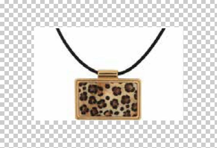 Charms & Pendants Earring Leopard Necklace Charm Bracelet PNG, Clipart, Animal Print, Casket, Chain, Charm Bracelet, Charms Pendants Free PNG Download