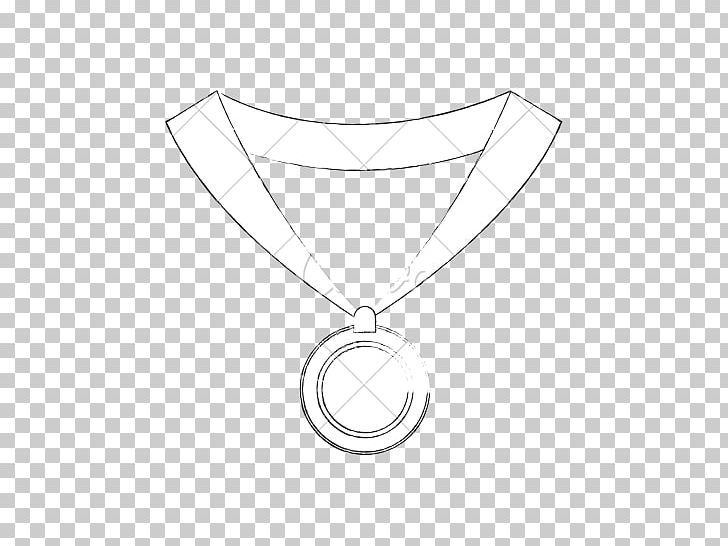 Clothing Accessories Necklace Charms & Pendants Jewellery Silver PNG, Clipart, Body Jewellery, Body Jewelry, Charms Pendants, Clothing Accessories, Fashion Free PNG Download