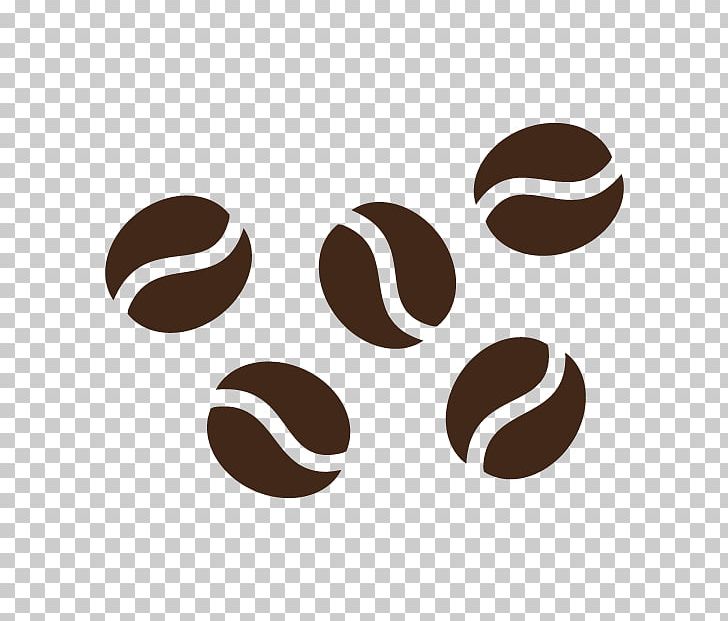 Coffee Cafe Kopi Luwak Espresso Latte PNG, Clipart, Bean, Cafe, Circle, Coffee, Coffee Bean Free PNG Download
