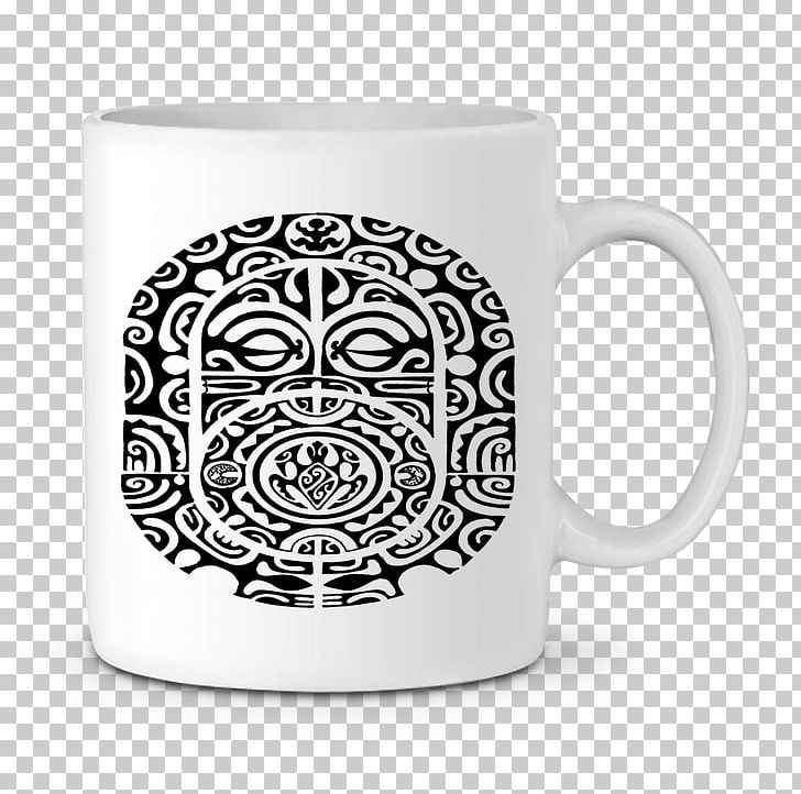 Coffee Cup Brand Mug Pattern PNG, Clipart, Brand, Circle, Coffee Cup, Cup, Drinkware Free PNG Download