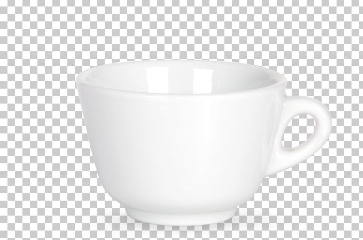 Coffee Cup Saucer Porcelain Mug PNG, Clipart, Coffee Cup, Cup, Dinnerware Set, Drinkware, Mug Free PNG Download