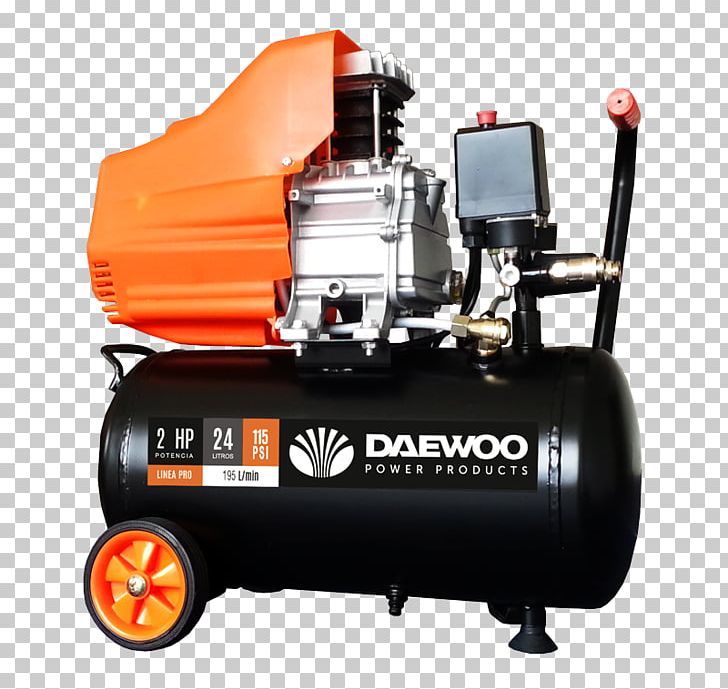 Compressor De Ar Air Pump Price PNG, Clipart, Agricultural Machinery, Air, Air Pump, Augers, Compresor Free PNG Download
