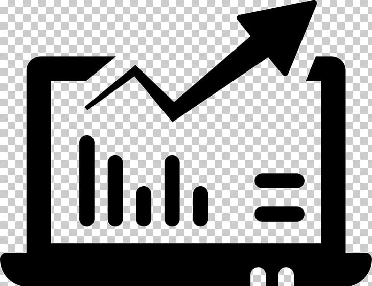 Computer Icons Plot Bar Chart PNG, Clipart, Angle, Area, Arrow, Bar Chart, Black Free PNG Download