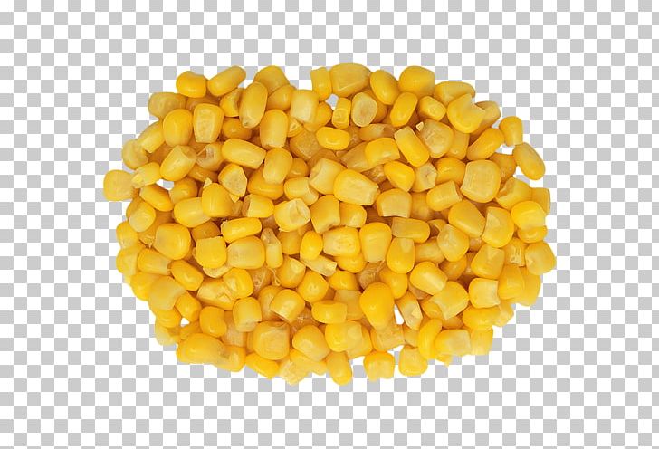 Corn On The Cob Corn Kernel Sweet Corn Flint Corn Corn Flakes PNG, Clipart, Cereal, Commodity, Cooking, Corn, Corn Flakes Free PNG Download