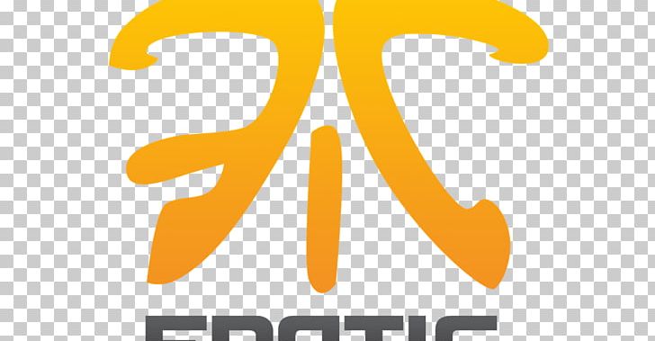 Counter-Strike: Global Offensive Dota 2 World Of Tanks Fnatic Electronic Sports PNG, Clipart, Brand, Computer Wallpaper, Counterstrike, Counterstrike Global Offensive, Dota 2 Free PNG Download
