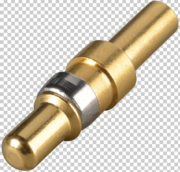 D-subminiature Electrical Connector Crimp Cylinder Tool PNG, Clipart, Bow, Brass, Contact, Crimp, Cylinder Free PNG Download