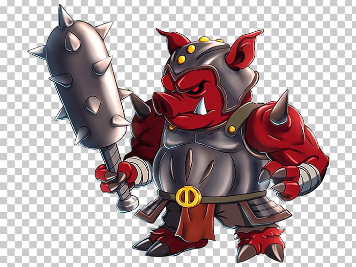 Demon Action & Toy Figures Legendary Creature Animated Cartoon PNG, Clipart, Action Figure, Action Toy Figures, Animated Cartoon, Armour, Demon Free PNG Download