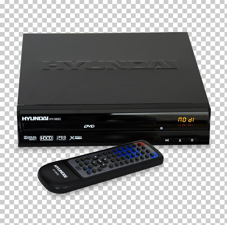 DVD Player Consumer Electronics DivX PNG, Clipart, 1080p, Audio Receiver, Av Receiver, Consumer Electronics, Divx Free PNG Download