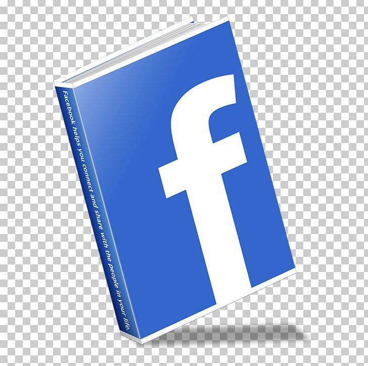 Facebook Computer Icons PNG, Clipart, Art, Blog, Brand, Computer Icons, Deviantart Free PNG Download