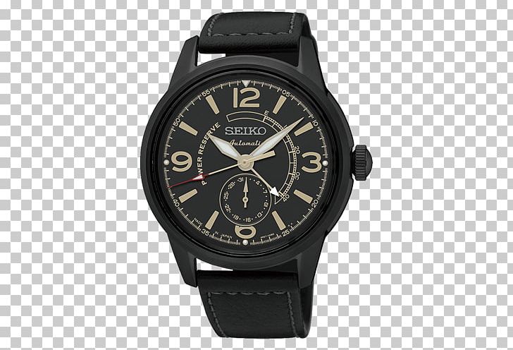 Festina Automatic Watch Seiko Chronograph PNG, Clipart, Accessories, Alpina Watches, Automatic Watch, Brand, Chronograph Free PNG Download