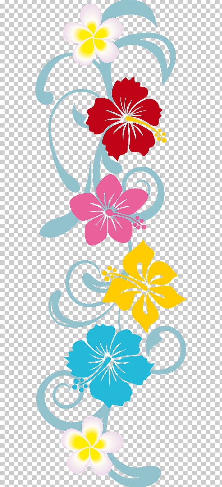 Floral Design Pattern PNG, Clipart, Area, Artwork, Color, Cut Flowers, Design Pattern Free PNG Download