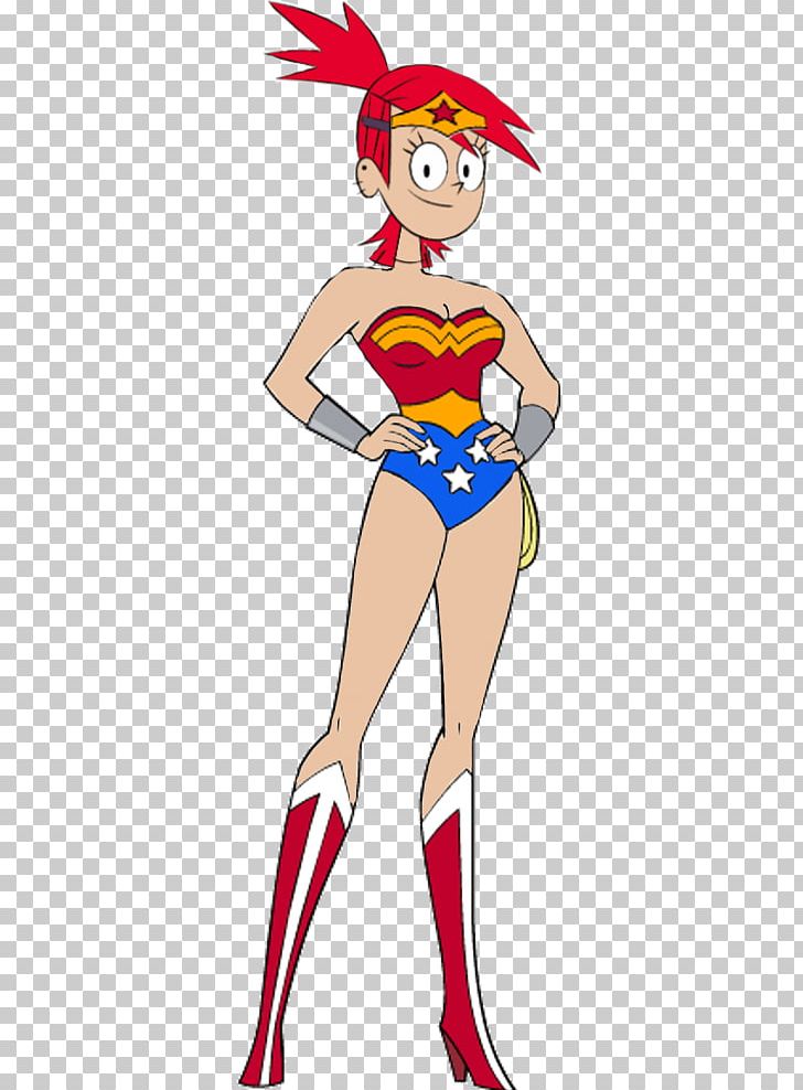 Frances 'Frankie' Foster Wonder Woman YouTube Female Invisible Plane PNG, Clipart,  Free PNG Download