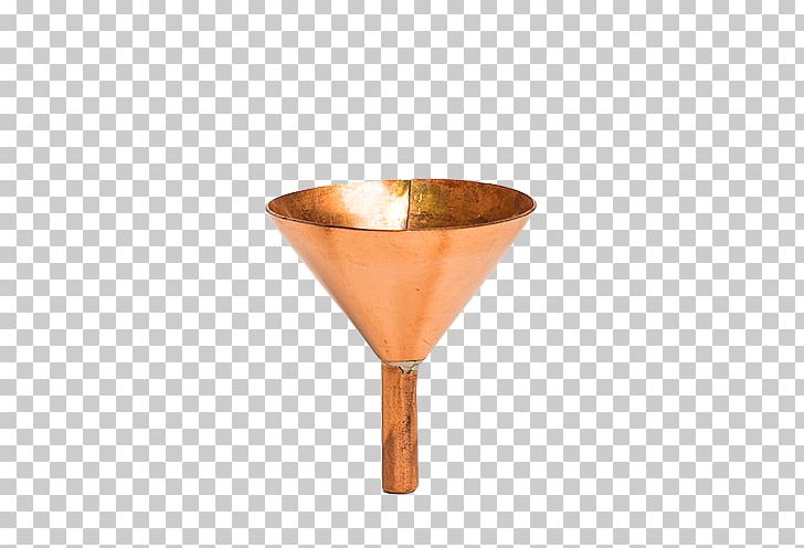 Glass Copper Metal Funnel Tableware PNG, Clipart, Bottle, Cocktail, Cocktail Glass, Copper, Drink Free PNG Download