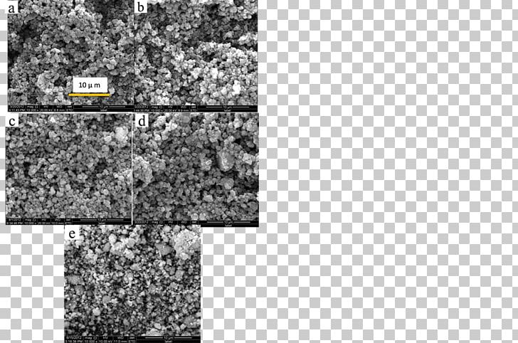 Granite White Font PNG, Clipart, Black And White, Granite, Material, Others, Rock Free PNG Download