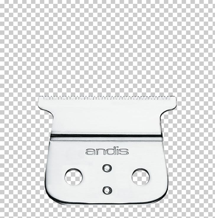 Hair Clipper Andis T-Outliner GTO Andis ProFoil 17150 PNG, Clipart, Amazoncom, Andis, Andis Profoil 17150, Angle, Blade Free PNG Download
