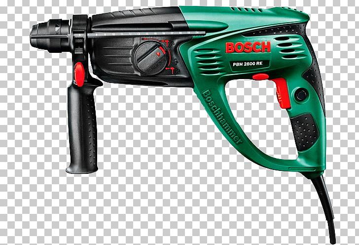 Hammer Drill Robert Bosch GmbH SDS Augers Carving Chisels & Gouges PNG, Clipart, Augers, Bosch, Bosch Power Tools, Chuck, Drill Free PNG Download