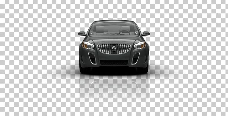 Headlamp Mid-size Car Tire Bumper PNG, Clipart, Automotive Design, Automotive Exterior, Automotive Lighting, Automotive Tire, Car Free PNG Download