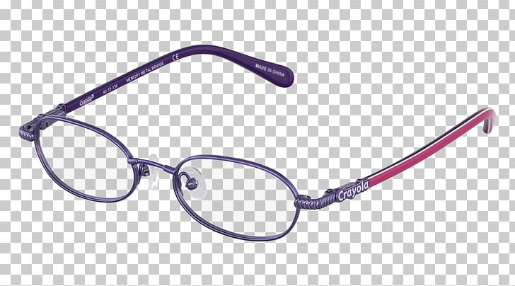 Horn-rimmed Glasses Eyeglass Prescription Sunglasses Fashion PNG, Clipart, Crayola, Designer, Eyeglass Prescription, Eyewear, Fashion Free PNG Download