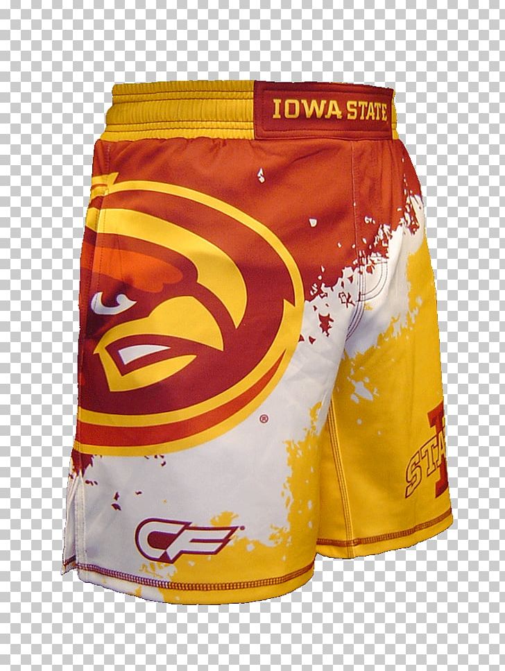 Iowa State Cyclones Softball Iowa State University Trunks Car Underpants PNG, Clipart,  Free PNG Download