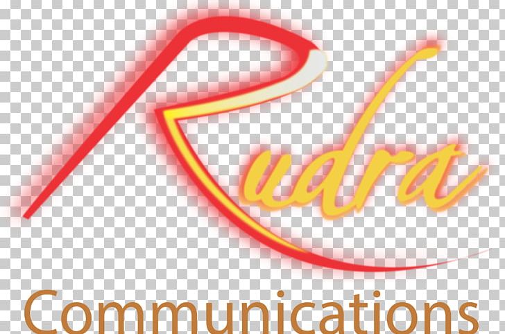 Logo Brand Line Font PNG, Clipart, Art, Brand, Line, Logo, Rudra Immigration Free PNG Download