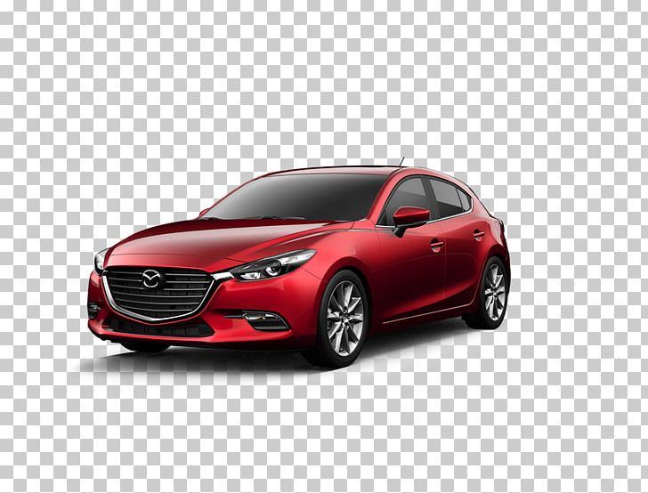 Mazda Motor Corporation 2017 Mazda3 Compact Car PNG, Clipart, Automotive Design, Automotive Exterior, Automotive Lighting, Bra, Car Free PNG Download