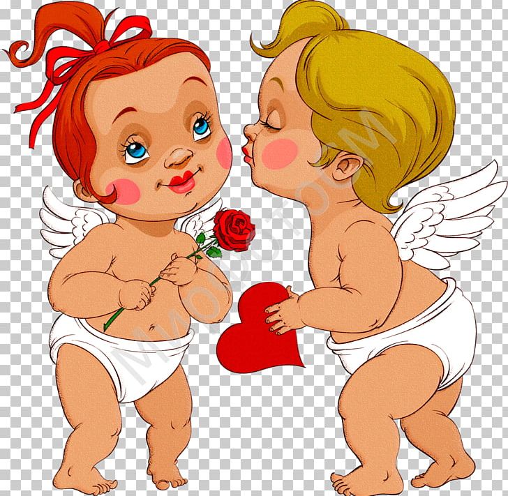 Michael Cupid Angel Love PNG, Clipart, Angel, Arm, Bow And Arrow, Boy, Cartoon Free PNG Download