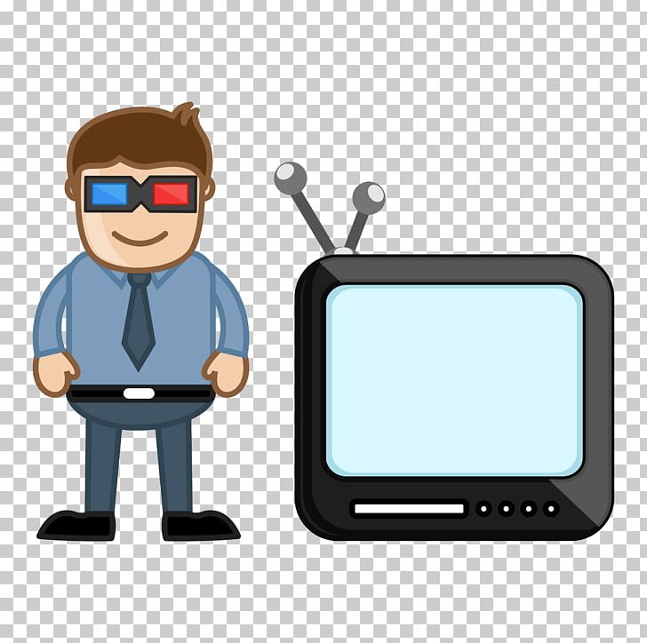 Mobile Phone Telephone Smartphone Photography PNG, Clipart, 3d Glasses, Boy, Business, Cartoon, Communication Free PNG Download
