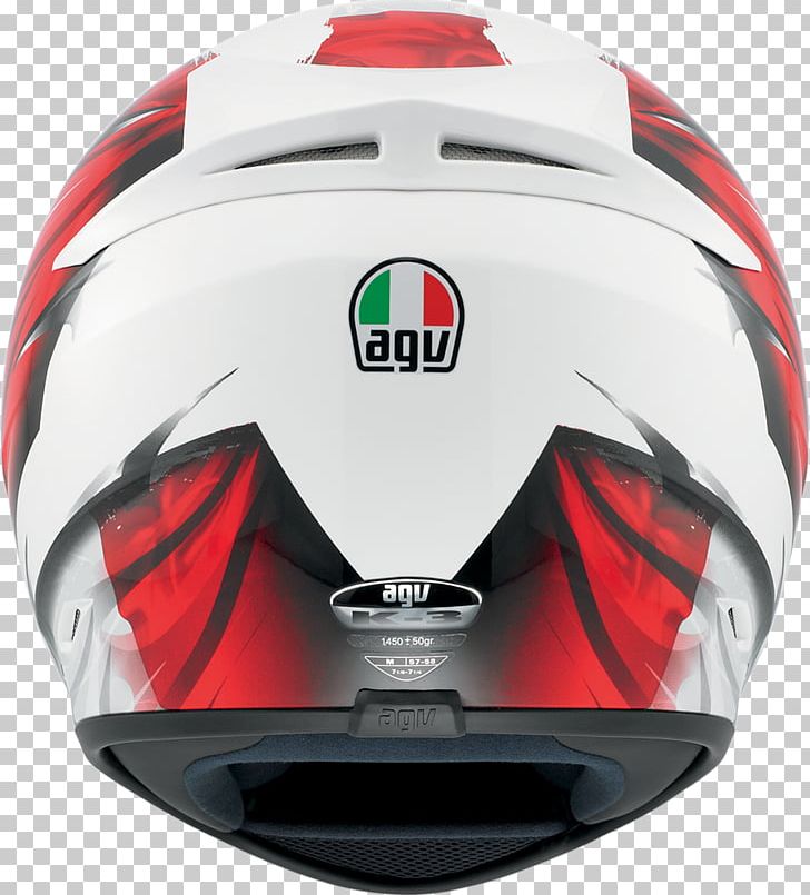 Motorcycle Helmets Italy AGV PNG, Clipart, Arai Helmet Limited, Flag, Integraalhelm, Italian Flag, Italy Free PNG Download