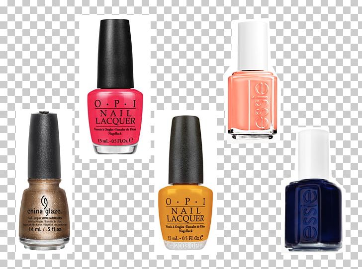 Nail Polish OPI Products Cosmetics Color PNG, Clipart, Accessories, Color, Cosmetics, Fashion, Lipstick Free PNG Download