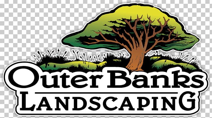 Outer Banks Landscaping Inc. Kill Devil Hills Nags Head PNG, Clipart, Blog, Brand, Carnivoran, Designer, Fauna Free PNG Download