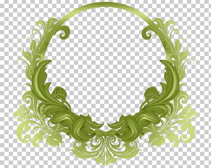Paper PNG, Clipart, Circle, Drawing, Floral Design, Flower, Frame Free PNG Download