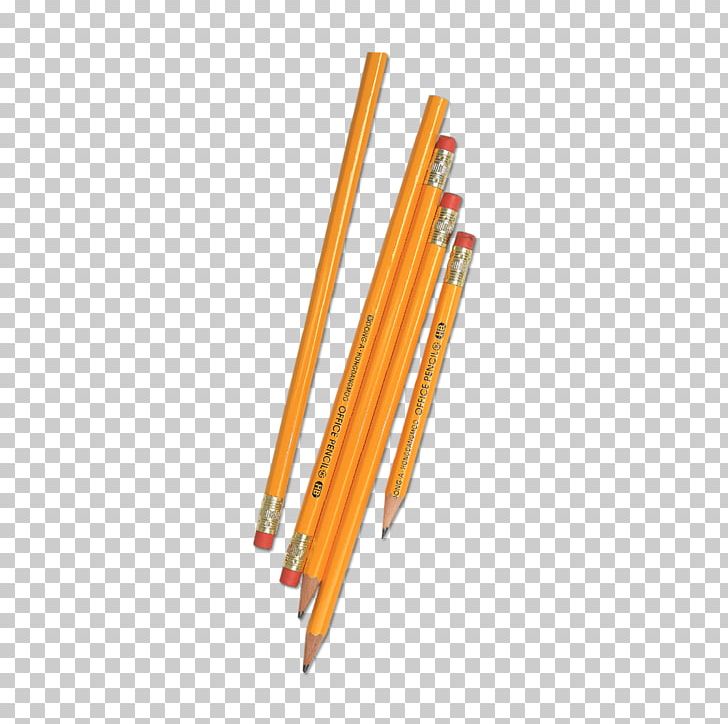 Pencil Drawing PNG, Clipart, Angle, Cartoon Pencil, Colored Pencil, Colored Pencils, Color Pencil Free PNG Download