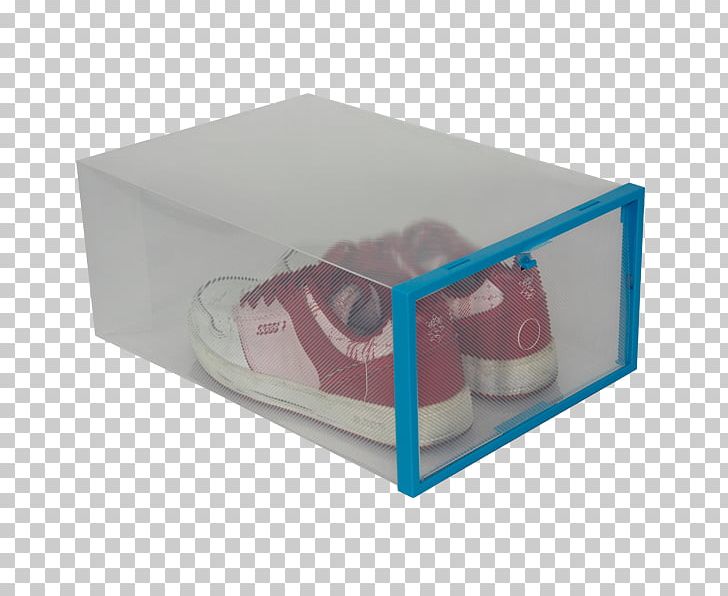 Plastic PNG, Clipart, Art, Box, Packaging And Labeling, Plastic, Shoe Box Free PNG Download