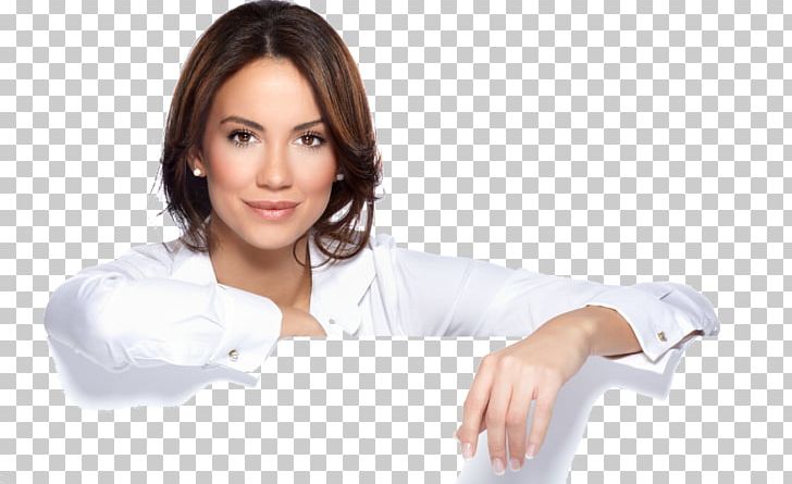 Porodnice Materské Centrum Luskáčik Forehead Ageing Skin PNG, Clipart, Ageing, Arm, Beautiful Woman, Beauty, Billboard Free PNG Download