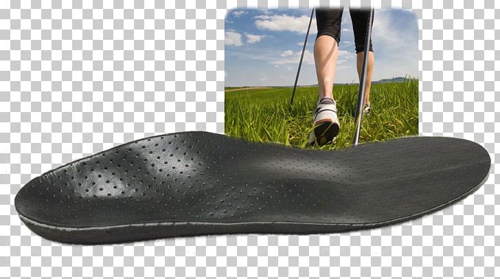 Product Design Shoe PNG, Clipart, Footwear, Nordic Walking, Outdoor Shoe, Shoe Free PNG Download