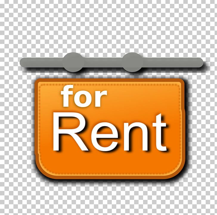 Renting House Apartment Property PNG, Clipart, Apartment, Brand, Building, Business, Clip Art Free PNG Download