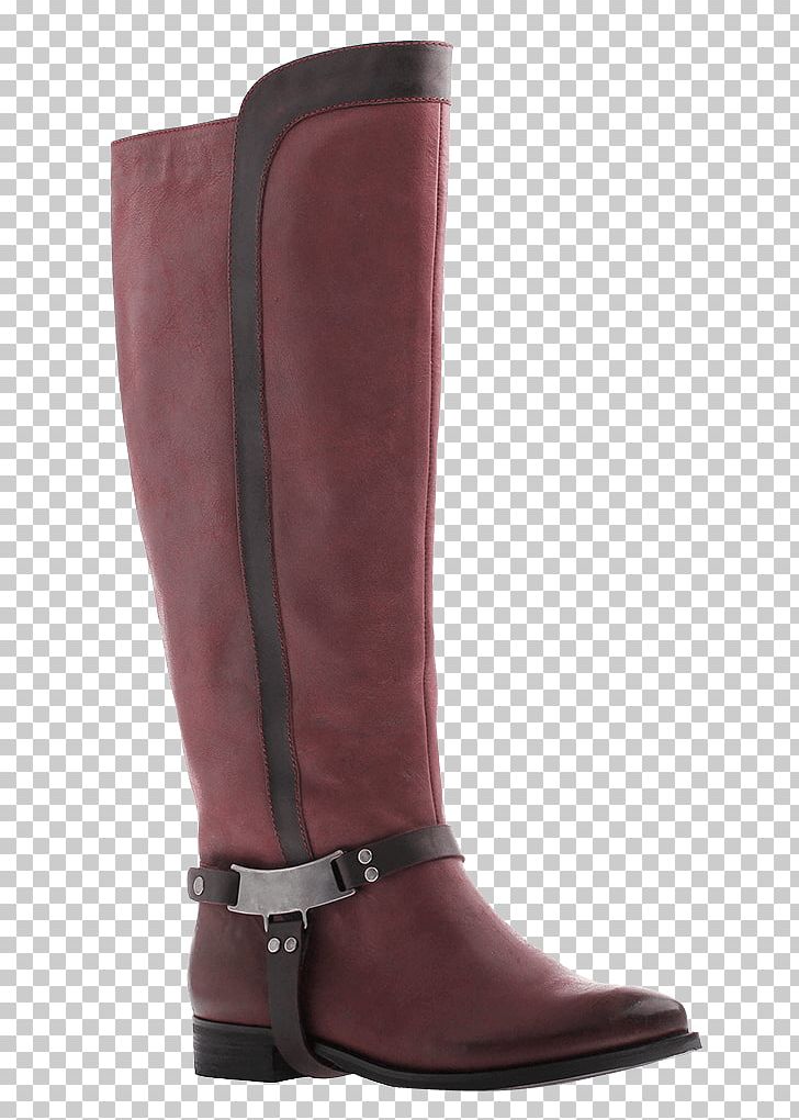 Riding Boot Motorcycle Boot Shoe Equestrian PNG, Clipart, Boot, Brown, Equestrian, Footwear, Motorcycle Boot Free PNG Download