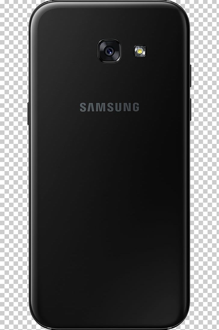 Samsung Galaxy A5 (2017) Samsung Galaxy J5 Samsung Galaxy A3 (2017) PNG, Clipart, 32 Gb, Android, Electronic Device, Gadget, Lte Free PNG Download