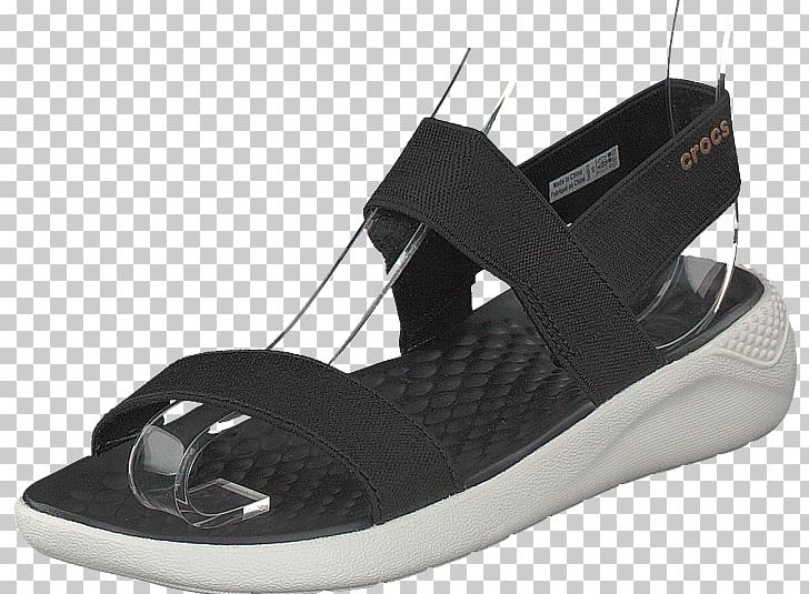 Sandal Shoe Shop Crocs Sneakers PNG, Clipart, Black, Color, Crocs, Fashion, Footway Group Free PNG Download