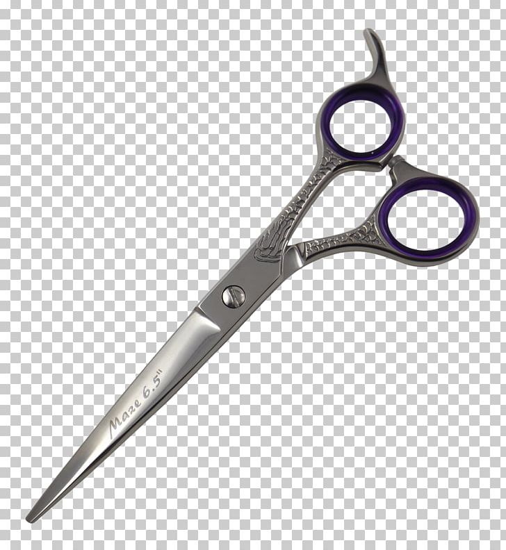 Scissors Inch Cosmetics Perfume Cutting PNG, Clipart, Barber, Brand, Business Cards, Cosmetics, Cutting Free PNG Download