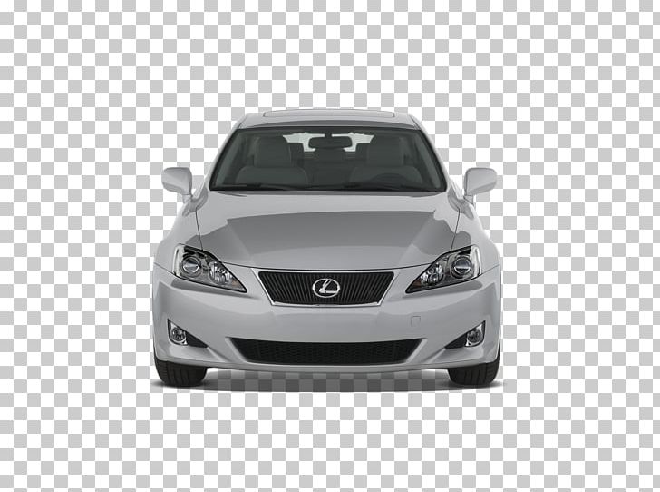 Second Generation Lexus IS Mid-size Car Luxury Vehicle PNG, Clipart, Auto Part, Car, Compact Car, Headlamp, Light Free PNG Download