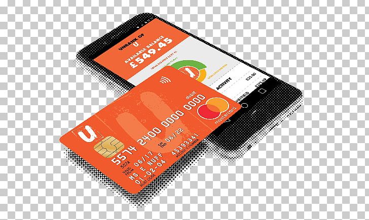 Smartphone Electronics Accessory Feature Phone Product Fair For You PNG, Clipart, Communication Device, Electronic Device, Electronics, Electronics Accessory, Feature Phone Free PNG Download
