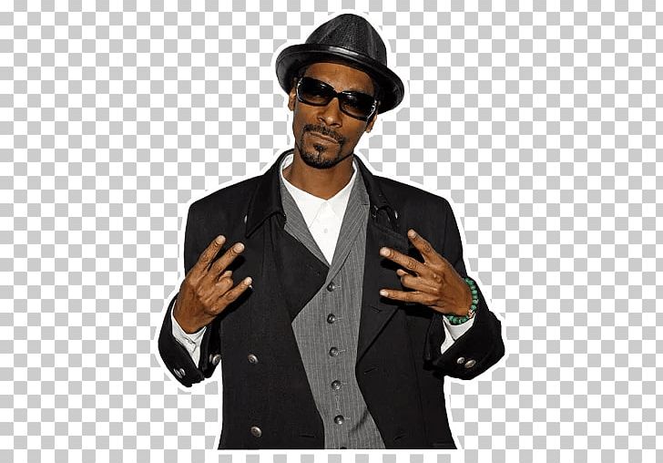 Snoop Dogg High PNG, Clipart, Blazer, Celebrities, Computer Icons, Desktop Wallpaper, Download Free PNG Download
