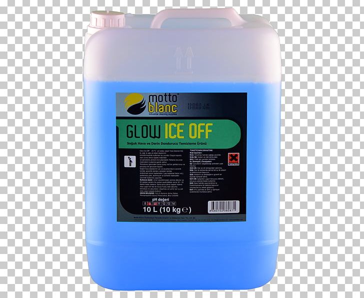 Solvent In Chemical Reactions Liquid Car Fluid Product PNG, Clipart, Automotive Fluid, Car, Dry Ice, Fluid, Liquid Free PNG Download