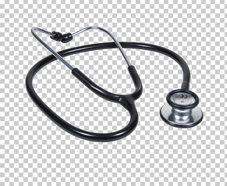 Stethoscope Standart Der Standard Sphygmomanometer Membrane PNG, Clipart, Aluminium, Der Standard, Diaphragm, Ear, Medical Free PNG Download