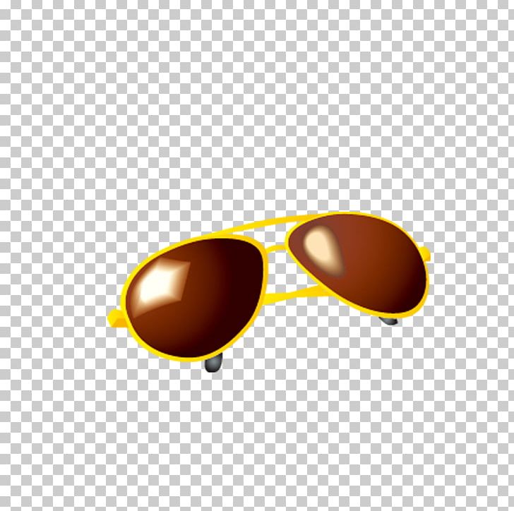 Sunglasses Gratis PNG, Clipart, Black Sunglasses, Blue Sunglasses, Cartoon, Cartoon Sunglasses, Colorful Sunglasses Free PNG Download