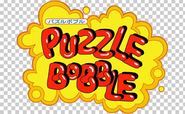 Super Puzzle Bobble Bubble Bobble Puzzle Bobble 4 Puzzle Bobble 2 PNG, Clipart, Arcade, Cuisine, Food, Fruit, Miscellaneous Free PNG Download