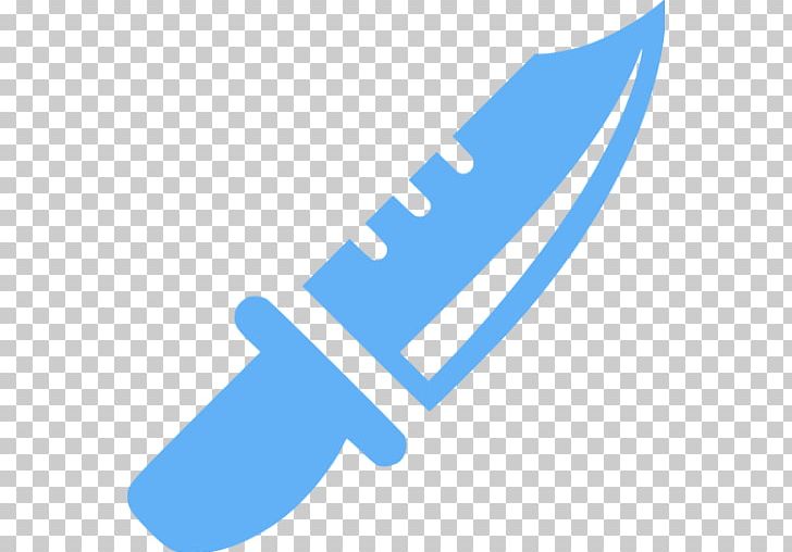 Swiss Army Knife Combat Knife Dagger Blade PNG, Clipart, Angle, Axe, Blade, Butterfly Knife, Combat Knife Free PNG Download